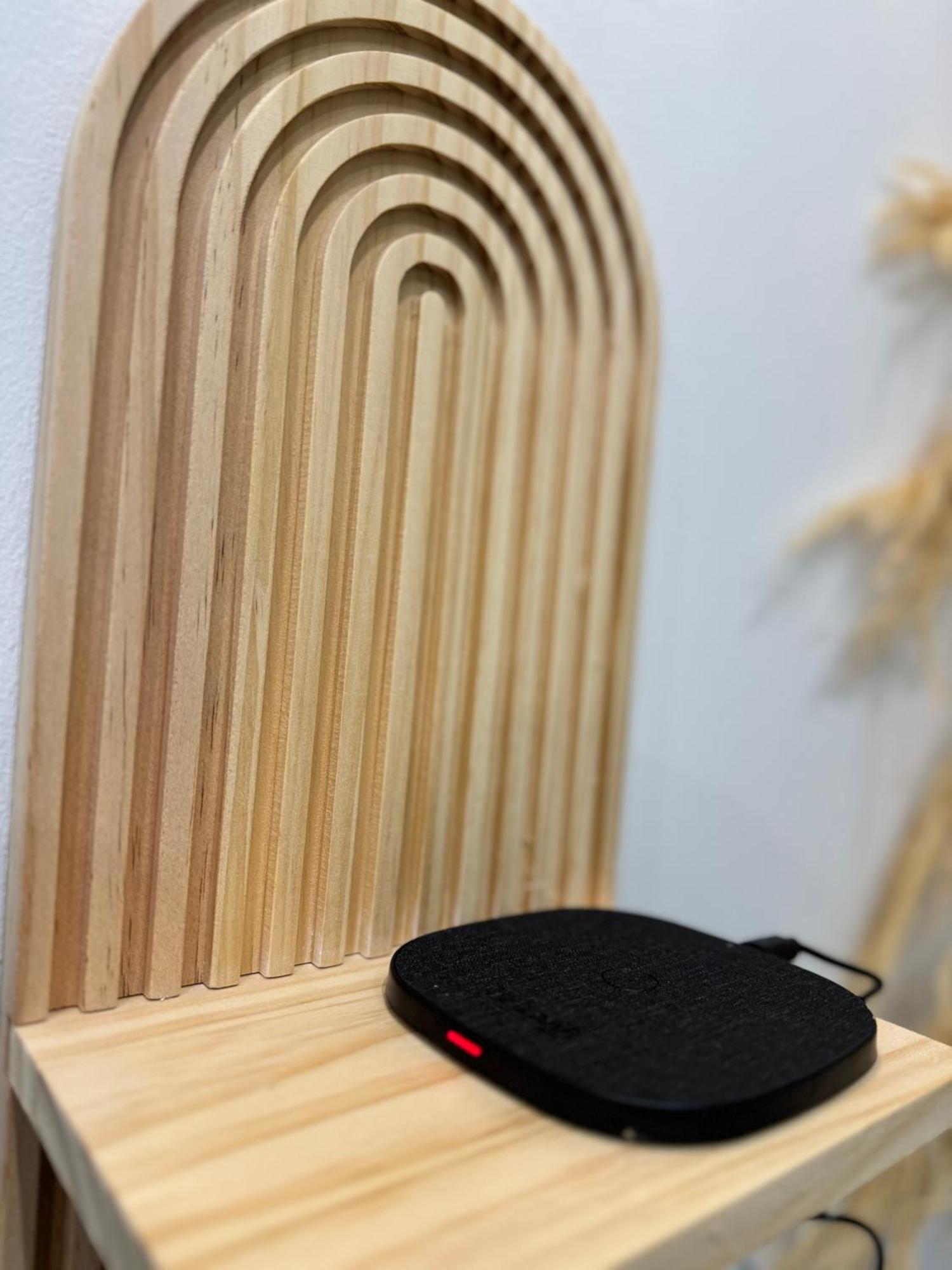Worldroom Chambre Privee Avec Espace Commun Perpignan Cameră foto