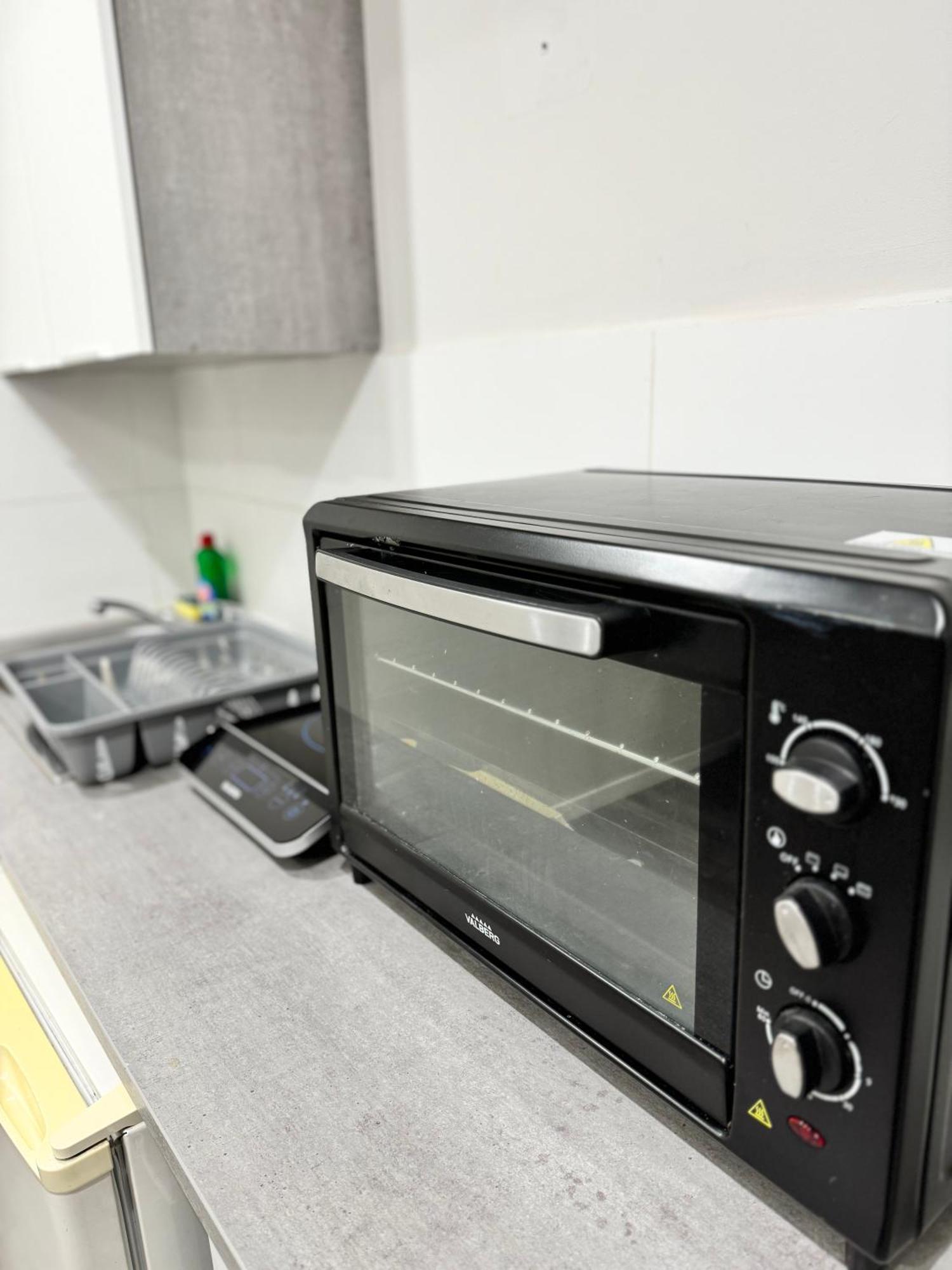 Worldroom Chambre Privee Avec Espace Commun Perpignan Cameră foto
